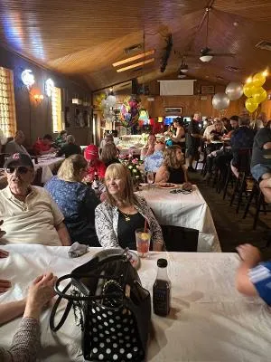 Willowick Restaurant & Lounge